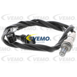 VEMO V22-76-0013 Sonde lambda capteur d'oxygène