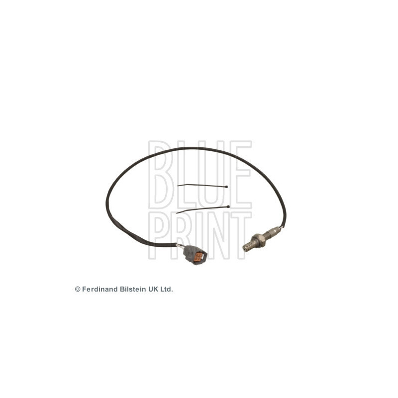 BLUE PRINT ADM57055 Lambda sonda pre