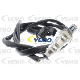 VEMO V24-76-0009 Sonde lambda capteur d'oxygène