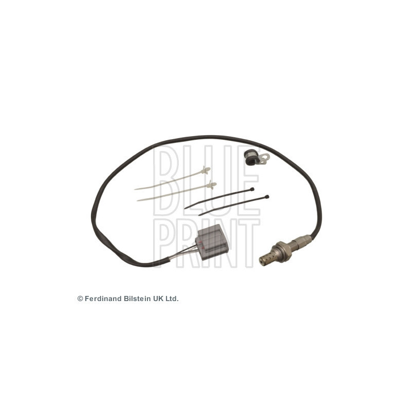 BLUE PRINT ADM57056 Lambda sonda pre