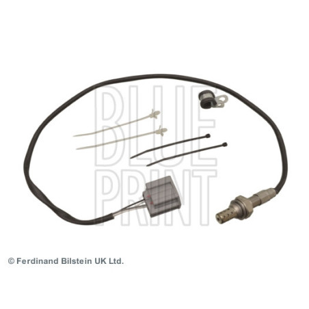 BLUE PRINT ADM57056 Sonda lambda dla