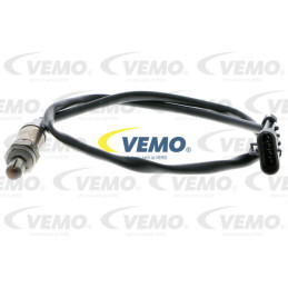 VEMO V24-76-0015 Sonde lambda capteur d'oxygène