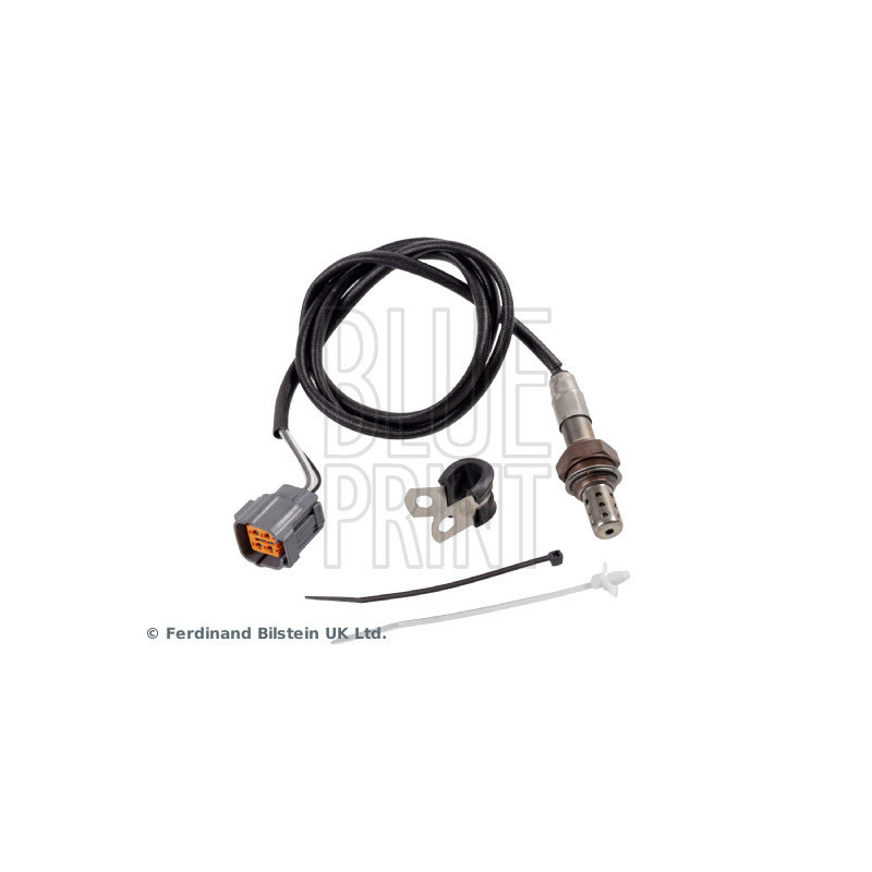 BLUE PRINT ADM57058 Sonda lambda dla