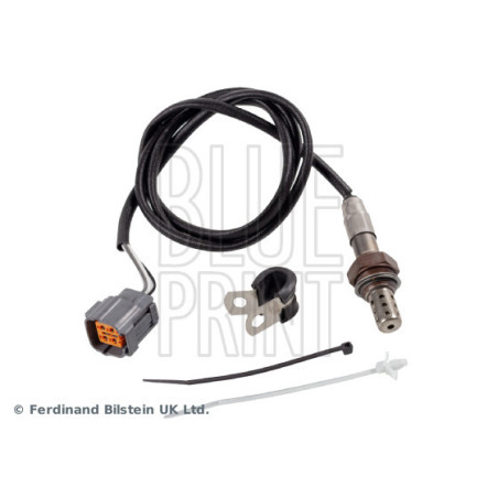 BLUE PRINT ADM57058 Sonda lambda sensor de oxígeno para