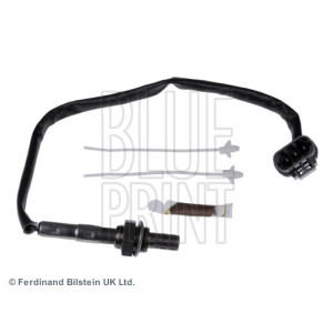BLUE PRINT ADN17001 Oxygen Lambda Sensor for