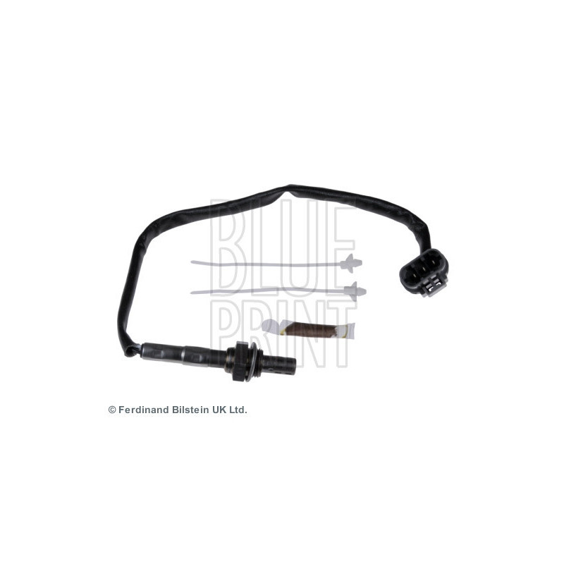 BLUE PRINT ADN17001 Sonda lambda sensor de oxígeno para