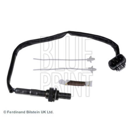 BLUE PRINT ADN17001 Sonde lambda capteur d'oxygène pour