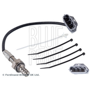 BLUE PRINT ADN17020 Sonde lambda capteur d'oxygène pour