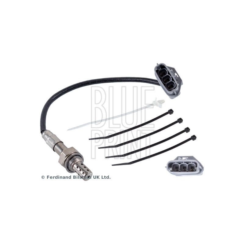 BLUE PRINT ADN17020 Sonda lambda sensor de oxígeno para