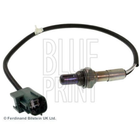 BLUE PRINT ADN17025 Sonda lambda dla