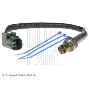 BLUE PRINT ADN17038 Lambda sonda pre