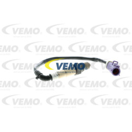 VEMO V25-76-0014 Sonde lambda capteur d'oxygène