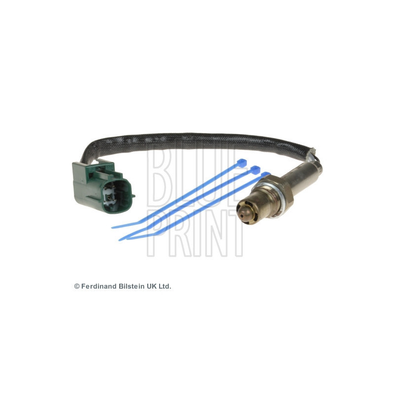 BLUE PRINT ADN17038 Sonda lambda dla