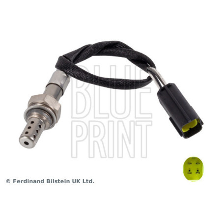 BLUE PRINT ADN17043 Lambda sonda pro