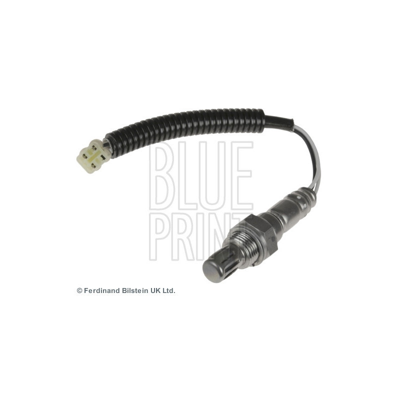 BLUE PRINT ADS77001 Lambda sonda pro