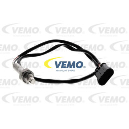 VEMO V40-76-0014 Sonde lambda capteur d'oxygène