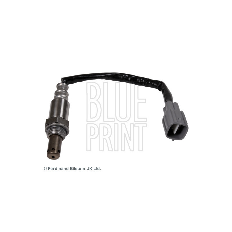 BLUE PRINT ADS77021 Oxygen Lambda Sensor for