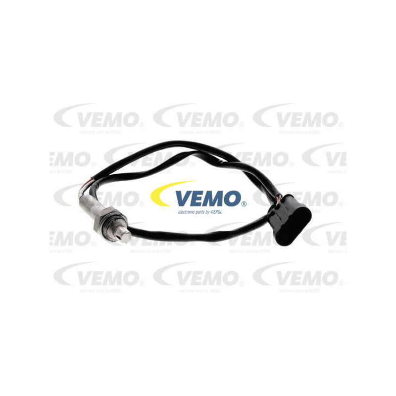 VEMO V40-76-0014 Sonda lambda sensor de oxígeno
