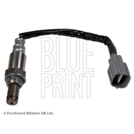 BLUE PRINT ADS77021 Oxygen Lambda Sensor for