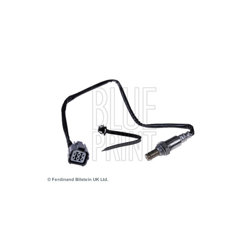 BLUE PRINT ADS77022 Sonda lambda sensor de oxígeno para