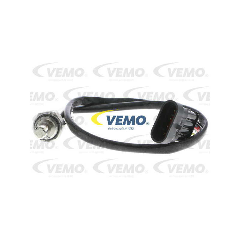 VEMO V40-76-0015 Sonda lambda sensore ossigeno