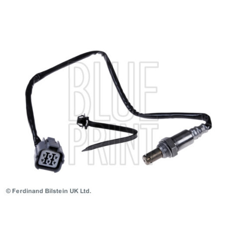 BLUE PRINT ADS77022 Oxygen Lambda Sensor for