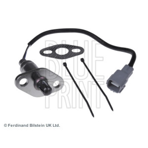 BLUE PRINT ADT37002 Oxygen Lambda Sensor for