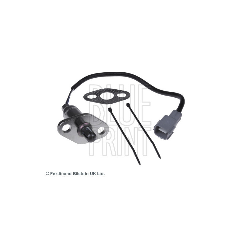 BLUE PRINT ADT37002 Lambda sonda pre