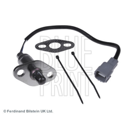 BLUE PRINT ADT37002 Oxygen Lambda Sensor for