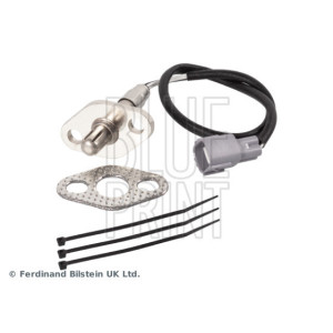 BLUE PRINT ADT370119 Sonde lambda capteur d'oxygène pour