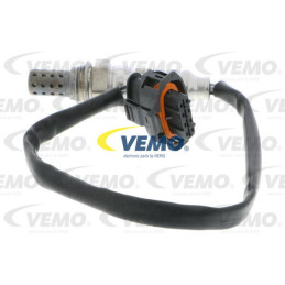 VEMO V40-76-0018 Sonde lambda capteur d'oxygène