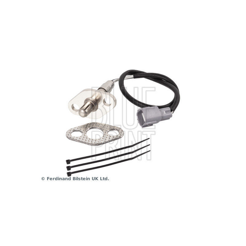 BLUE PRINT ADT370119 Lambda sonda pro