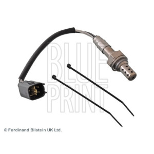 BLUE PRINT ADT370122 Sonda lambda dla