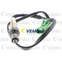 VEMO V42-76-0004 Lambdasonde Sensor