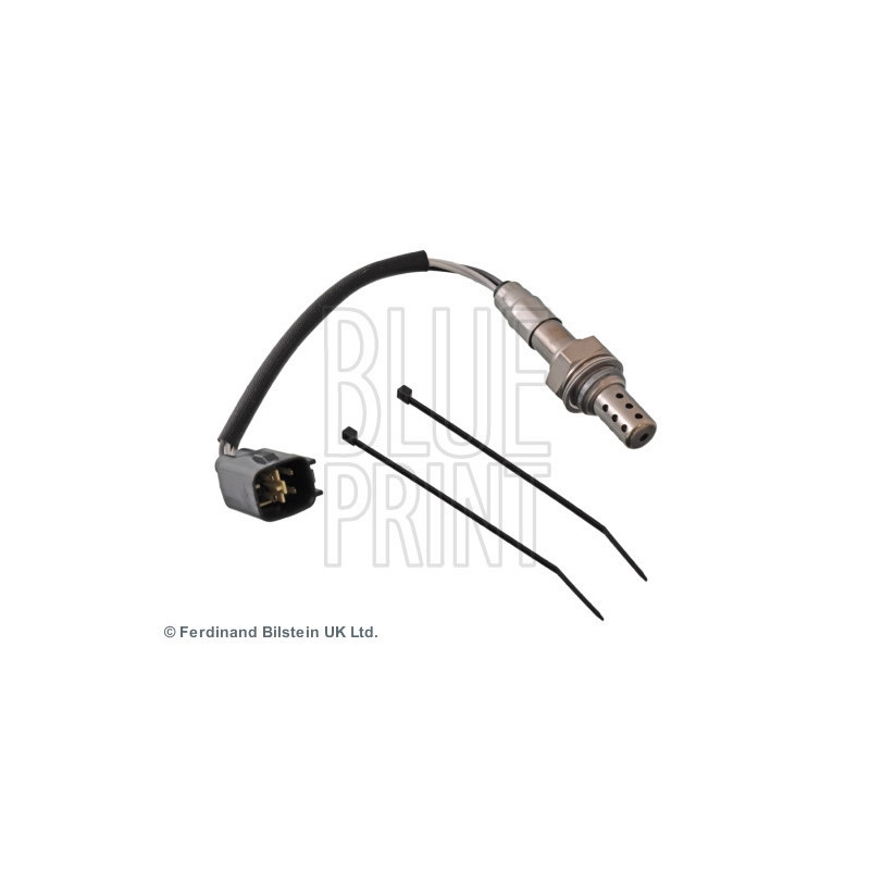 BLUE PRINT ADT370122 Sonda lambda sensore ossigeno per
