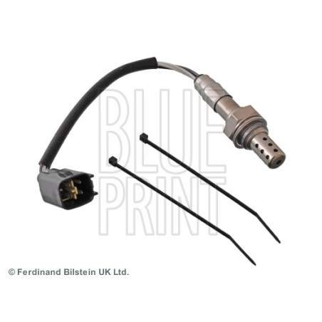 BLUE PRINT ADT370122 Sonda lambda sensor de oxígeno para