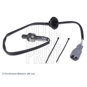BLUE PRINT ADT370125 Sonda lambda sensore ossigeno per