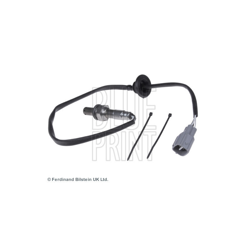 BLUE PRINT ADT370125 Sonda lambda sensor de oxígeno para