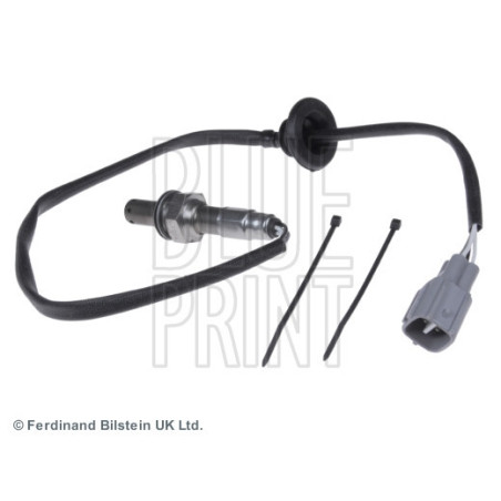 BLUE PRINT ADT370125 Lambda sonda pre