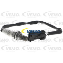 VEMO V42-76-0008 Lambdasonde Sensor
