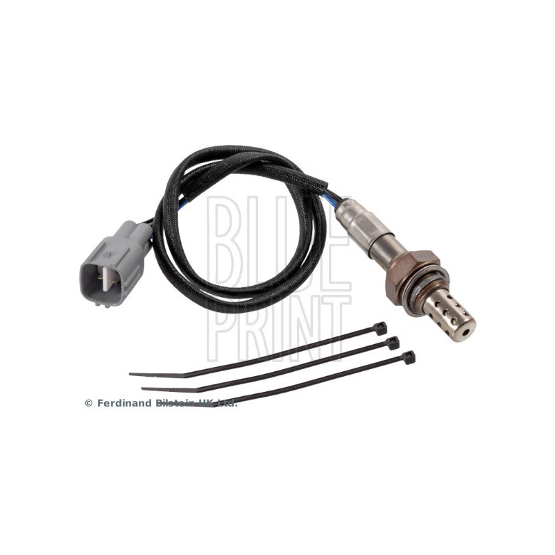 BLUE PRINT ADT37014 Lambda sonda pro