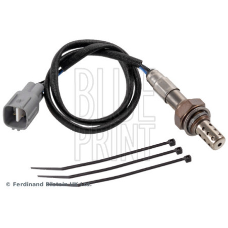BLUE PRINT ADT37014 Oxygen Lambda Sensor for