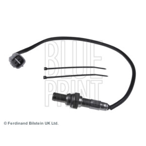BLUE PRINT ADT37039 Lambda sonda pro