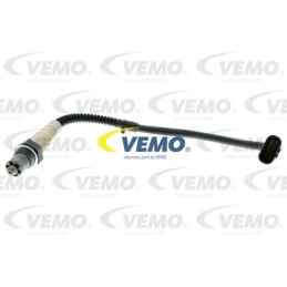 VEMO V46-76-0002 Sonde lambda capteur d'oxygène