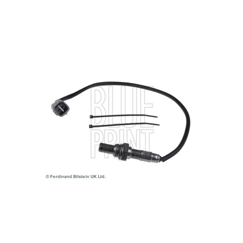 BLUE PRINT ADT37039 Sonda lambda dla