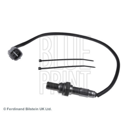 BLUE PRINT ADT37039 Sonda lambda sensor de oxígeno para