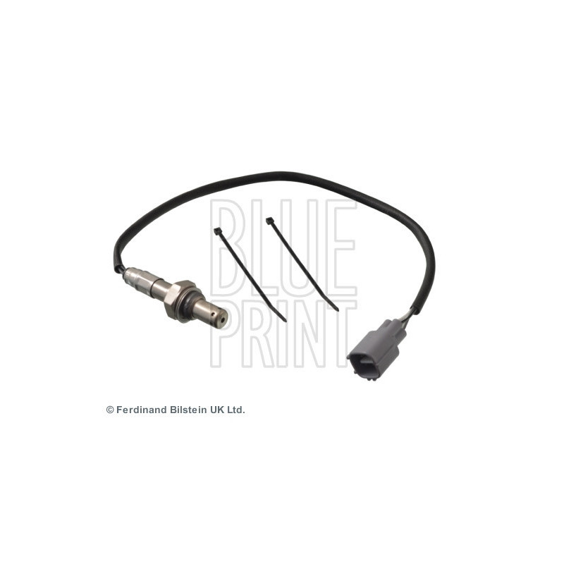 BLUE PRINT ADT37053 Lambda sonda pre