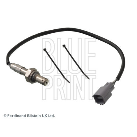 BLUE PRINT ADT37053 Lambda sonda pre