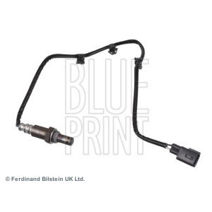BLUE PRINT ADT37076 Sonda lambda dla
