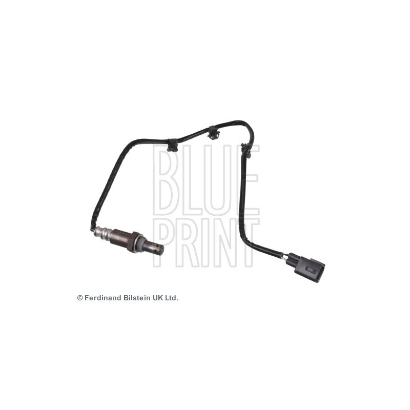 BLUE PRINT ADT37076 Oxygen Lambda Sensor for